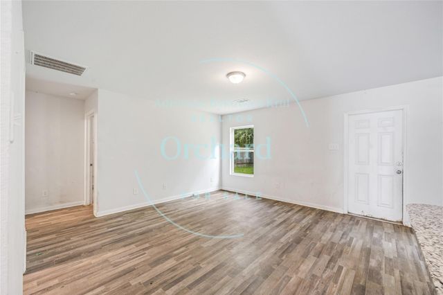 15689 Del Norte Drive, Conroe, TX 77306