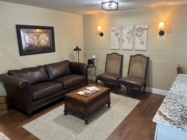220 S Ponca Avenue, Norman, OK 73071