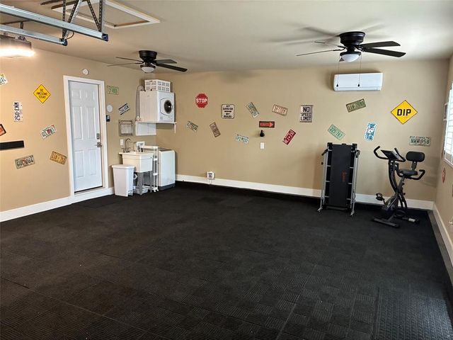 220 S Ponca Avenue, Norman, OK 73071