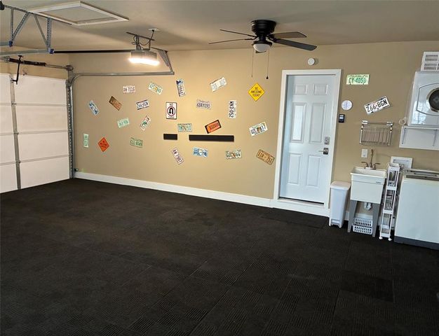 220 S Ponca Avenue, Norman, OK 73071