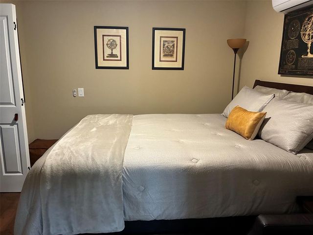 220 S Ponca Avenue, Norman, OK 73071