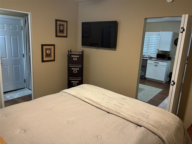220 S Ponca Avenue, Norman, OK 73071