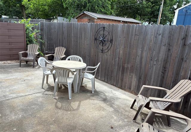 220 S Ponca Avenue, Norman, OK 73071