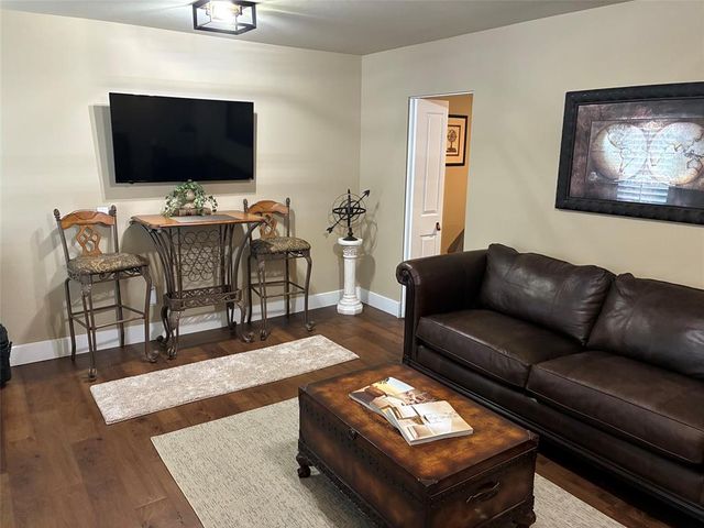 220 S Ponca Avenue, Norman, OK 73071