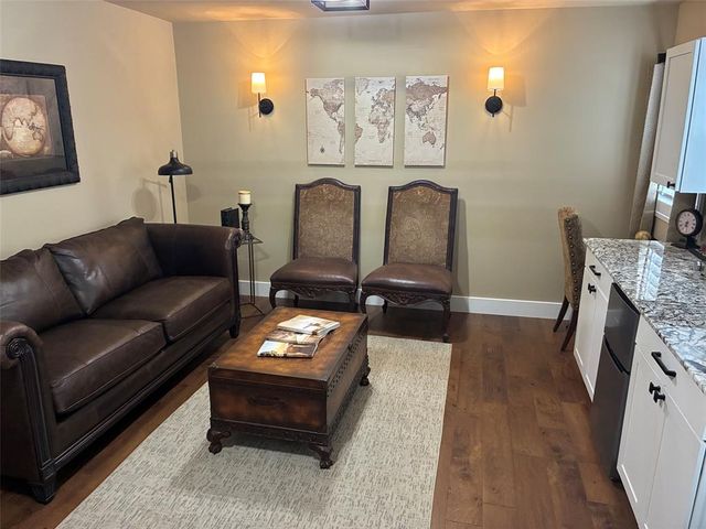 220 S Ponca Avenue, Norman, OK 73071