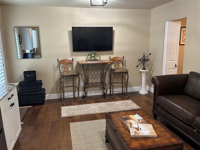 220 S Ponca Avenue, Norman, OK 73071