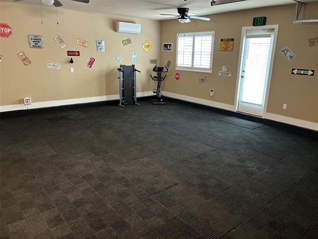 220 S Ponca Avenue, Norman, OK 73071