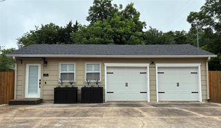 220 S Ponca Avenue, Norman, OK 73071