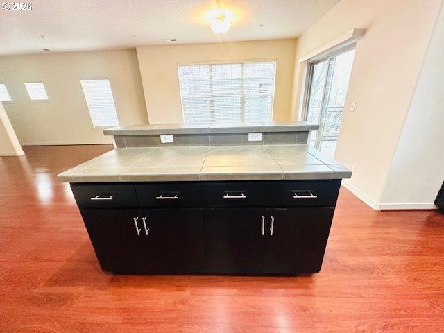 621 Ne GARSWOOD Ln, Hillsboro, OR 97006