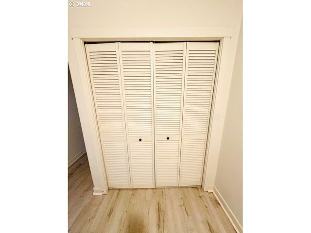 621 Ne GARSWOOD Ln, Hillsboro, OR 97006