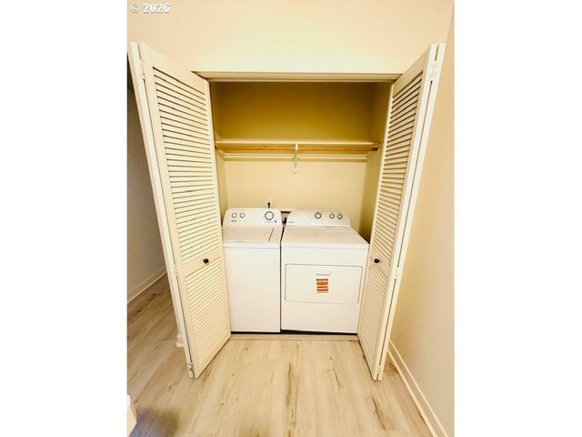 621 Ne GARSWOOD Ln, Hillsboro, OR 97006