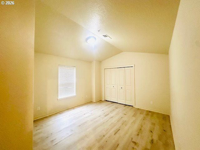 621 Ne GARSWOOD Ln, Hillsboro, OR 97006