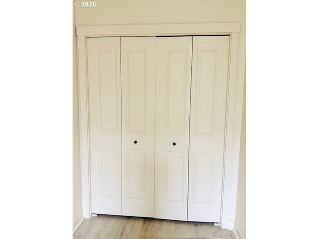 621 Ne GARSWOOD Ln, Hillsboro, OR 97006