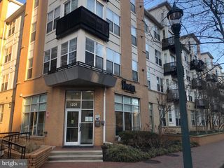 1201 EAST WEST #222, Silver Spring, MD 20910