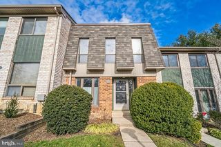 1179 PUTNAM BLVD #3, Wallingford, PA 19086