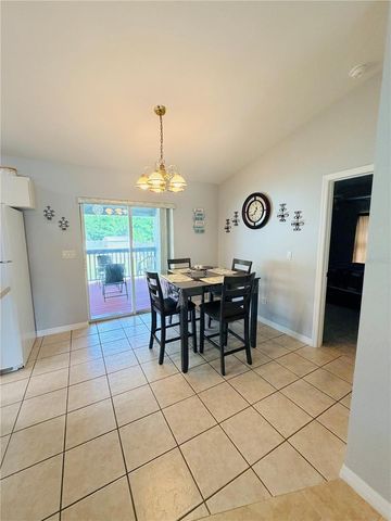 16 PECAN DRIVE LOOP, Ocala, FL 34472
