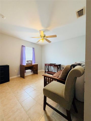 16 PECAN DRIVE LOOP, Ocala, FL 34472