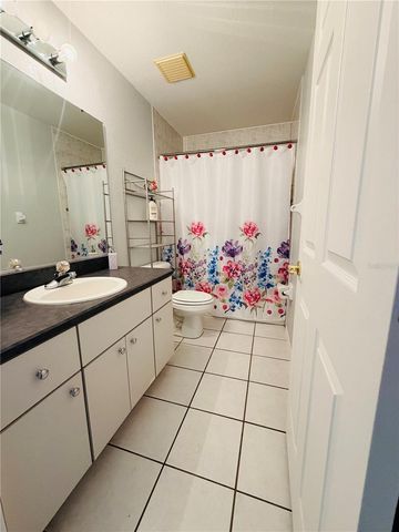 16 PECAN DRIVE LOOP, Ocala, FL 34472