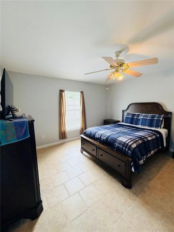 16 PECAN DRIVE LOOP, Ocala, FL 34472