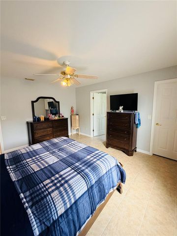 16 PECAN DRIVE LOOP, Ocala, FL 34472