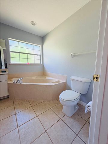 16 PECAN DRIVE LOOP, Ocala, FL 34472