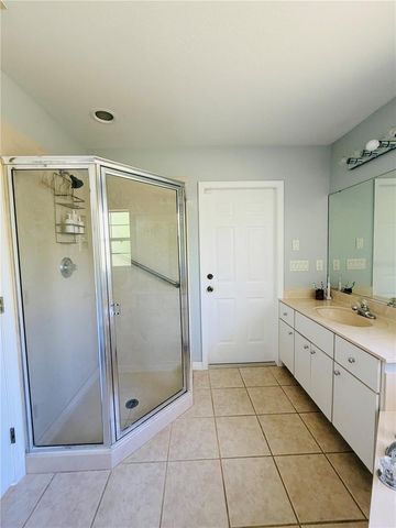 16 PECAN DRIVE LOOP, Ocala, FL 34472