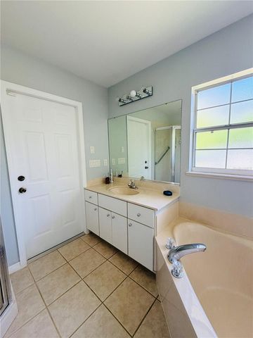 16 PECAN DRIVE LOOP, Ocala, FL 34472