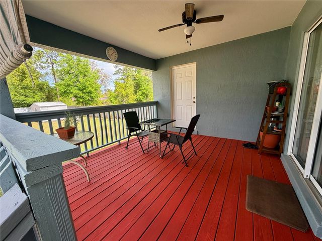 16 PECAN DRIVE LOOP, Ocala, FL 34472