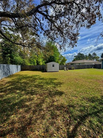 16 PECAN DRIVE LOOP, Ocala, FL 34472