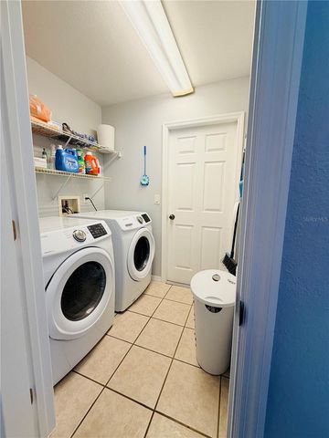 16 PECAN DRIVE LOOP, Ocala, FL 34472