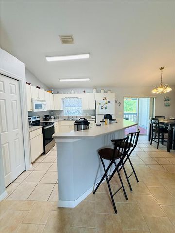 16 PECAN DRIVE LOOP, Ocala, FL 34472