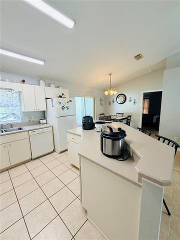 16 PECAN DRIVE LOOP, Ocala, FL 34472