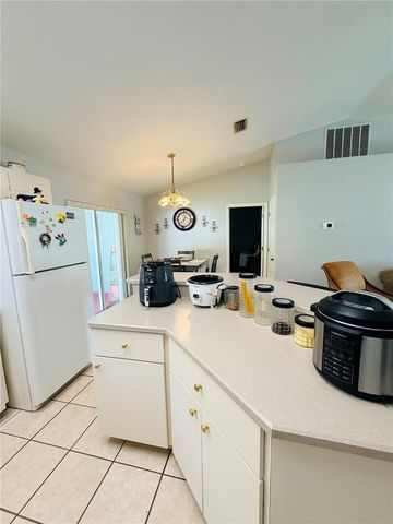 16 PECAN DRIVE LOOP, Ocala, FL 34472