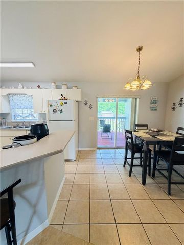 16 PECAN DRIVE LOOP, Ocala, FL 34472