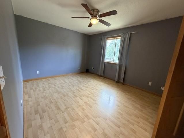25381 167th Street NW, Big Lake, MN 55309