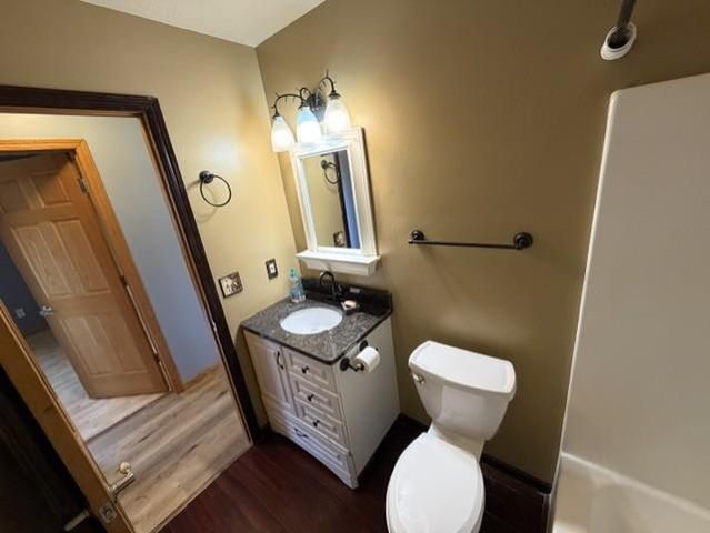 25381 167th Street NW, Big Lake, MN 55309