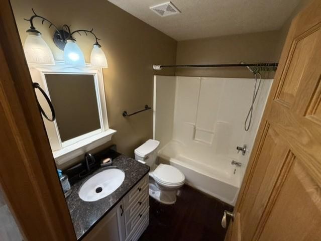 25381 167th Street NW, Big Lake, MN 55309