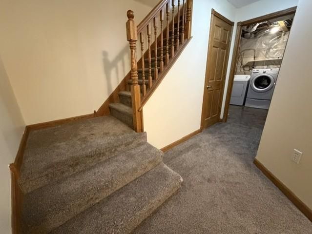 25381 167th Street NW, Big Lake, MN 55309