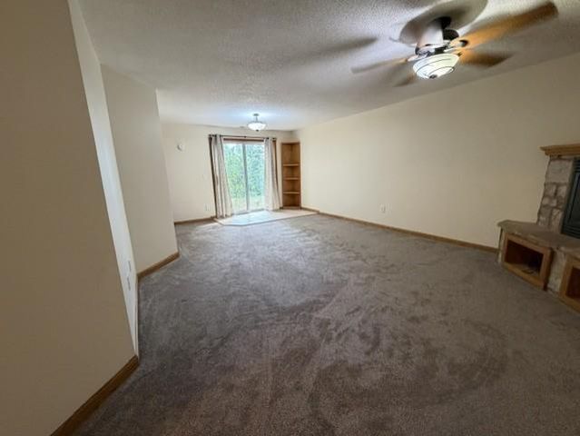 25381 167th Street NW, Big Lake, MN 55309