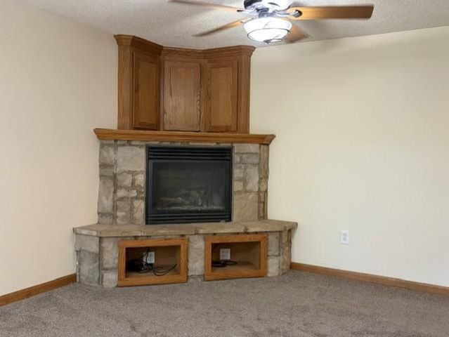 25381 167th Street NW, Big Lake, MN 55309