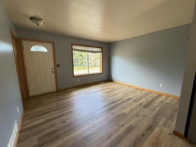 25381 167th Street NW, Big Lake, MN 55309