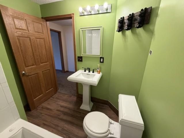 25381 167th Street NW, Big Lake, MN 55309