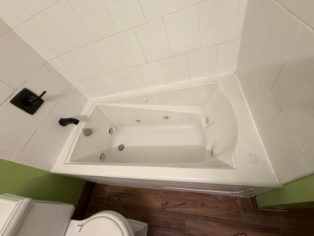 25381 167th Street NW, Big Lake, MN 55309