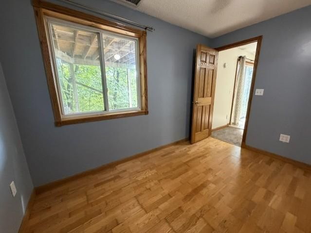 25381 167th Street NW, Big Lake, MN 55309