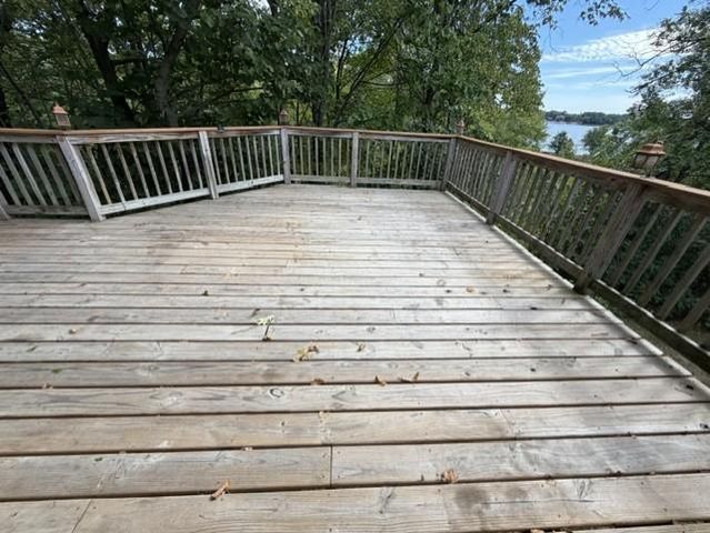 25381 167th Street NW, Big Lake, MN 55309