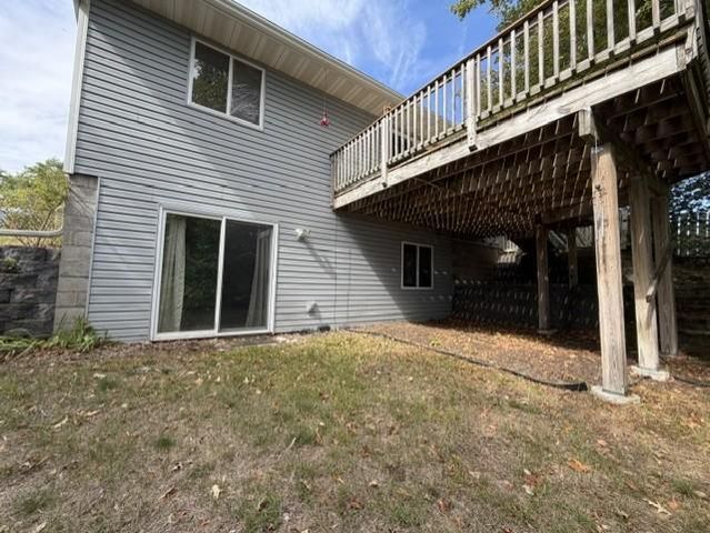 25381 167th Street NW, Big Lake, MN 55309