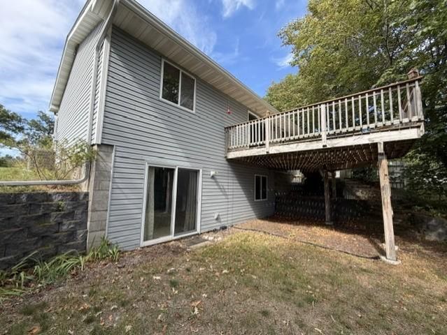 25381 167th Street NW, Big Lake, MN 55309