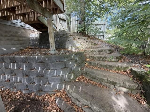 25381 167th Street NW, Big Lake, MN 55309