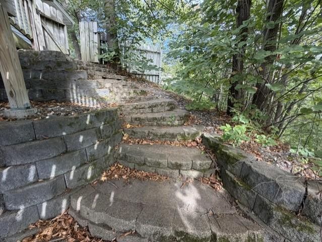 25381 167th Street NW, Big Lake, MN 55309