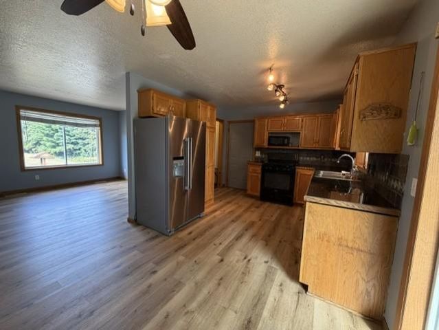25381 167th Street NW, Big Lake, MN 55309
